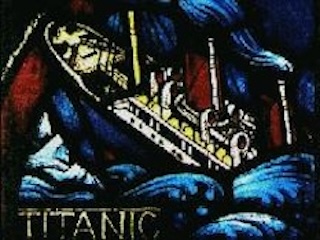 The Great Ships Image